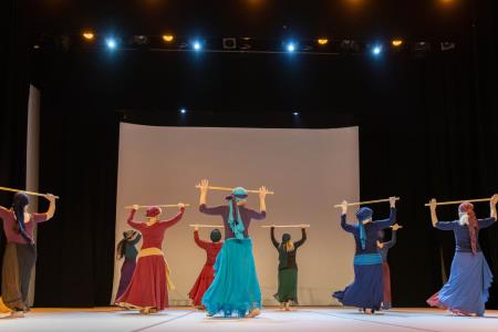 Območna revija plesnih skupin Finesa plesa 2023 (72)